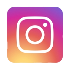logo instagram